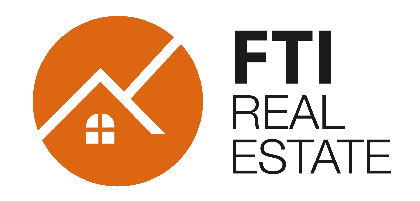 FTI-Realestate